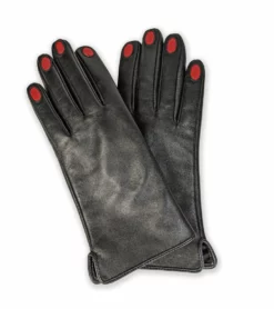 Nicoletta Carlone ACCESSORIES