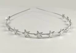 Nicoletta Carlone Shop