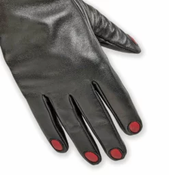 Nicoletta Carlone ACCESSORIES