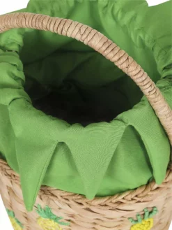 Nicoletta Carlone Shop