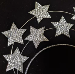 Nicoletta Carlone Shop