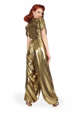 Nicoletta Carlone The