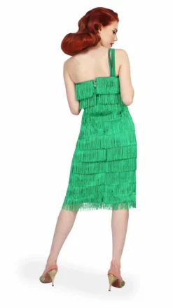 Nicoletta Carlone The