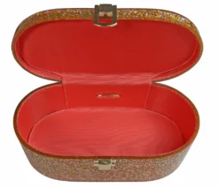 Nicoletta Carlone Shop