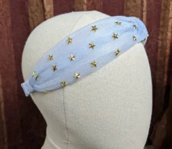 Nicoletta Carlone Shop