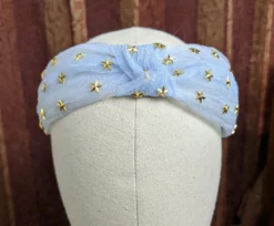 Nicoletta Carlone Shop