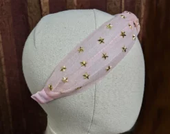 Nicoletta Carlone Shop