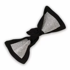 Nicoletta Carlone "Twisty" Hair Bun Maker Shop