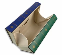 Nicoletta Carlone ACCESSORIES