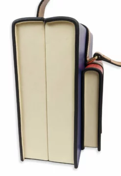 Nicoletta Carlone ACCESSORIES