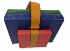 Nicoletta Carlone ACCESSORIES