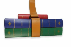 Nicoletta Carlone ACCESSORIES