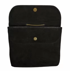 Nicoletta Carlone ACCESSORIES