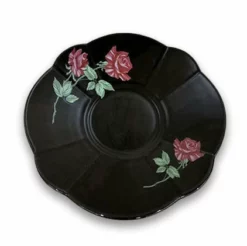 Nicoletta Carlone HOUSEWARES