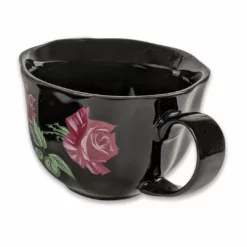 Nicoletta Carlone HOUSEWARES