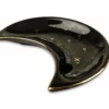Nicoletta Carlone "Alex" Moon Trinket Dish