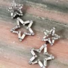 Nicoletta Carlone "Estrella" Earrings