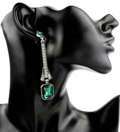 Nicoletta Carlone JEWELRY