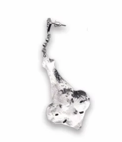 Nicoletta Carlone Shop "Lana" Art Deco Earrings