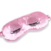 Nicoletta Carlone "Roseline" Sleep Mask 2 Nicoletta Carlone "Roseline" Sleep Mask