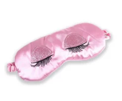 Nicoletta Carlone "Roseline" Sleep Mask