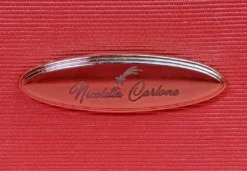 Nicoletta Carlone Shop
