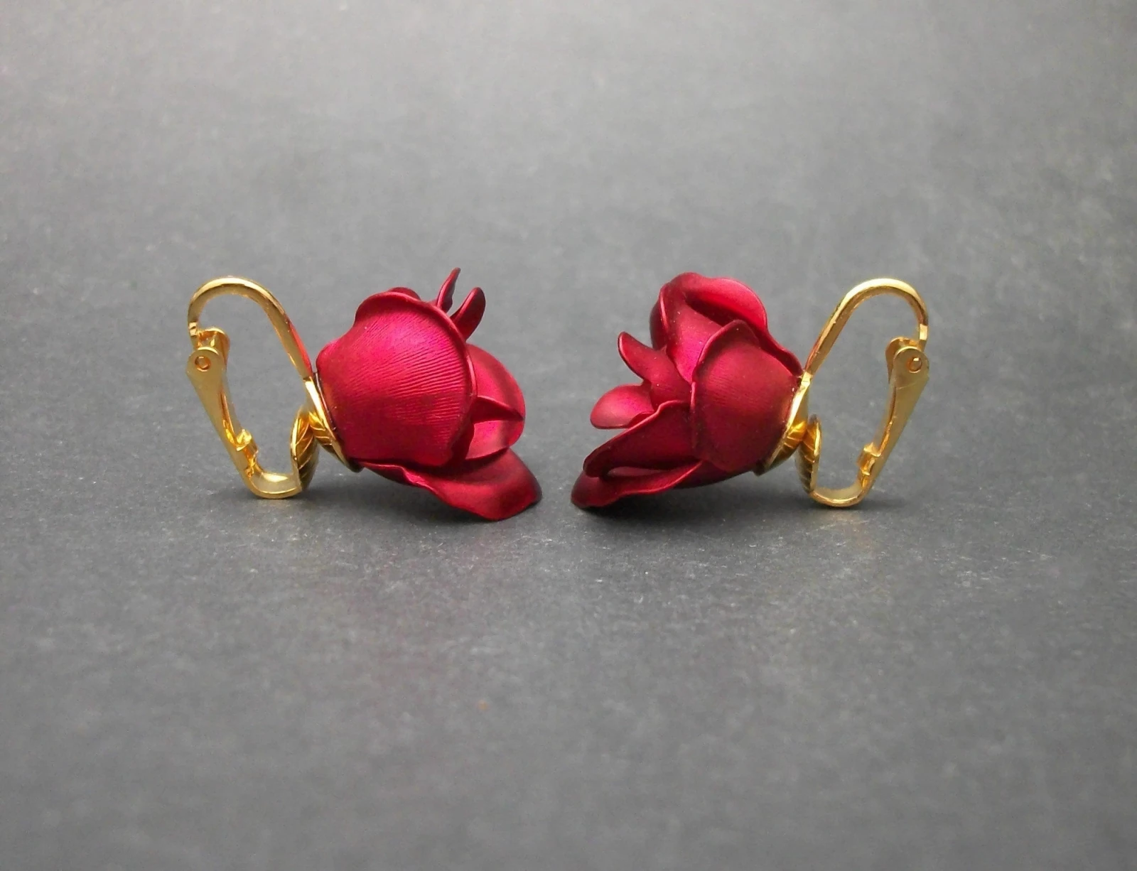 Nicoletta Carlone Sales -Nicoletta Carlone Sales 5454500