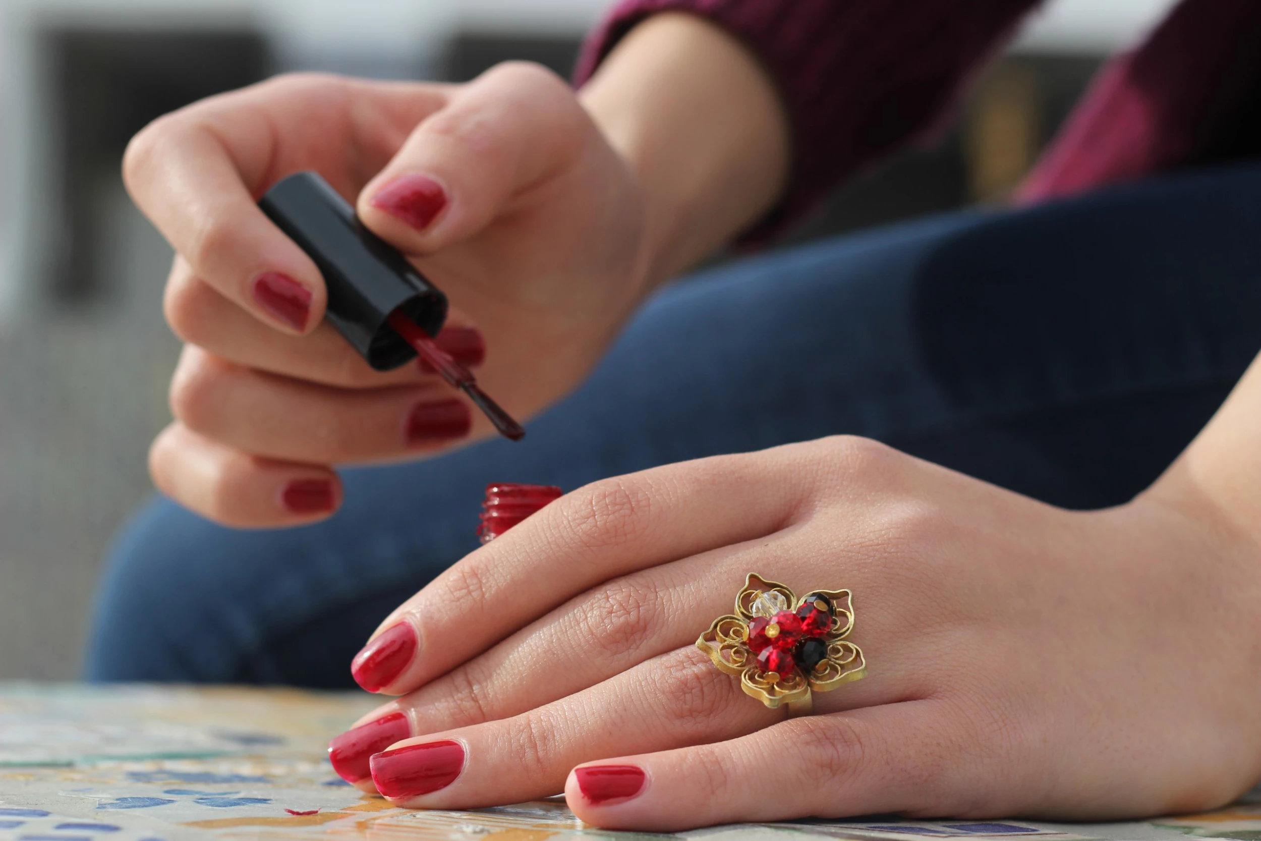 Nicoletta Carlone Sales -Nicoletta Carlone Sales 63453