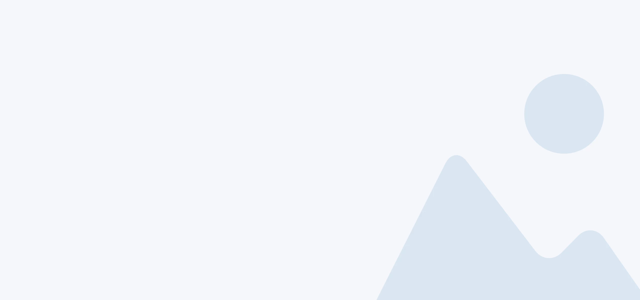 Nicoletta Carlone Sales -Nicoletta Carlone Sales Hero Banner Placeholder Dark 2500x1172 1